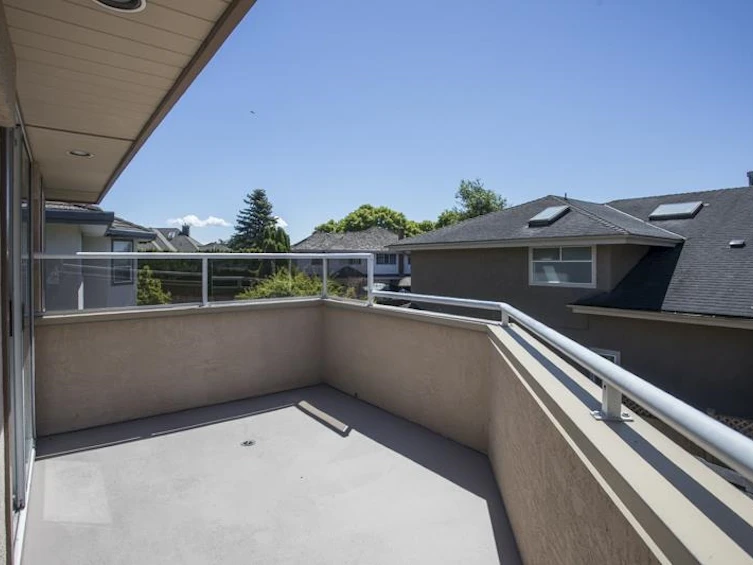 5648 Musgrave Crescent, Richmond, BC, V7C 5N3 - 27