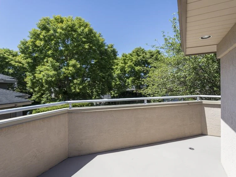 5648 Musgrave Crescent, Richmond, BC, V7C 5N3 - 29