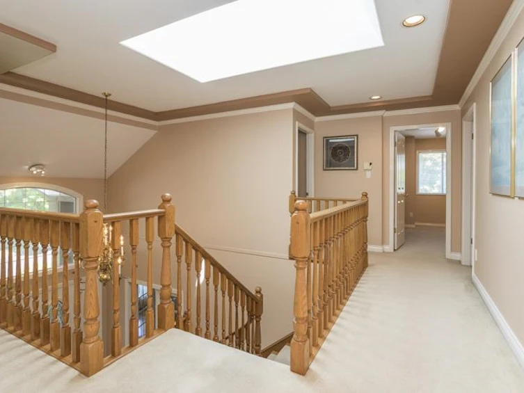 5648 Musgrave Crescent, Richmond, BC, V7C 5N3 - 22