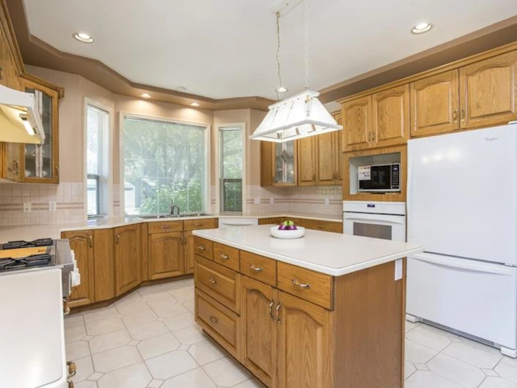 5648 Musgrave Crescent, Richmond, BC, V7C 5N3 - 8