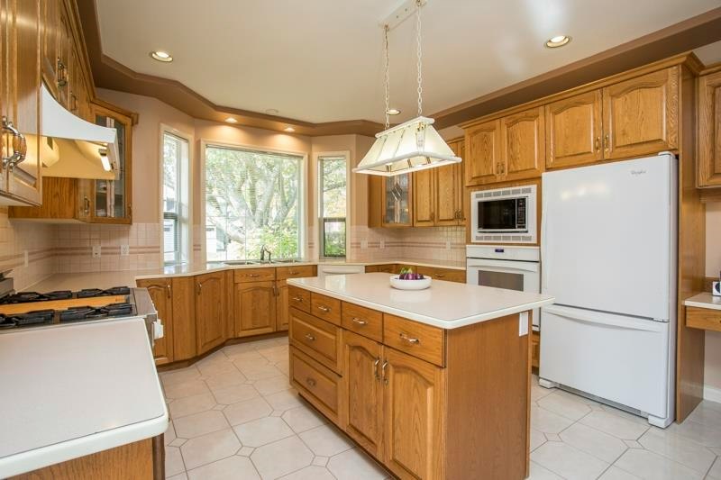5648 Musgrave Crescent, Richmond, BC, V7C 5N3 - 8