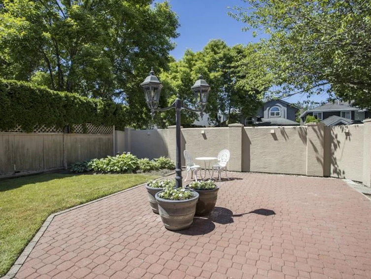 5648 Musgrave Crescent, Richmond, BC, V7C 5N3 - 14