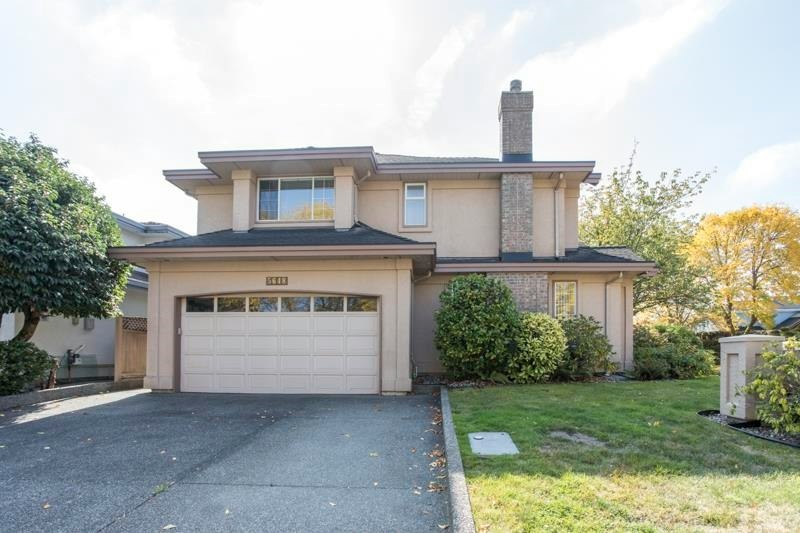 5648 Musgrave Crescent, Richmond, BC, V7C 5N3 - 38