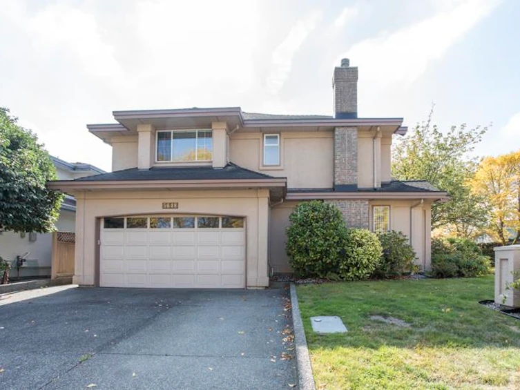 5648 Musgrave Crescent, Richmond, BC, V7C 5N3 - 38