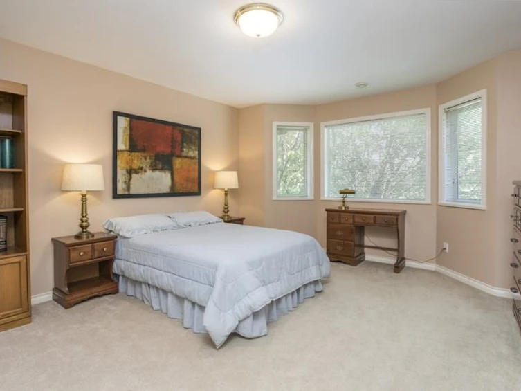 5648 Musgrave Crescent, Richmond, BC, V7C 5N3 - 30