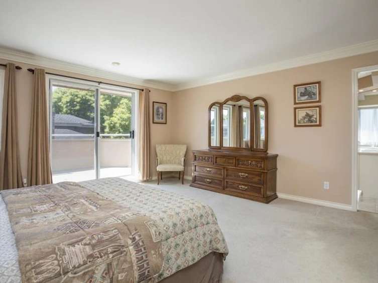 5648 Musgrave Crescent, Richmond, BC, V7C 5N3 - 24
