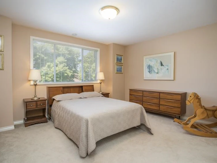 5648 Musgrave Crescent, Richmond, BC, V7C 5N3 - 31