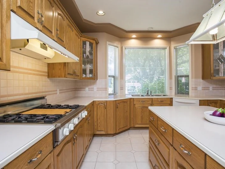 5648 Musgrave Crescent, Richmond, BC, V7C 5N3 - 7