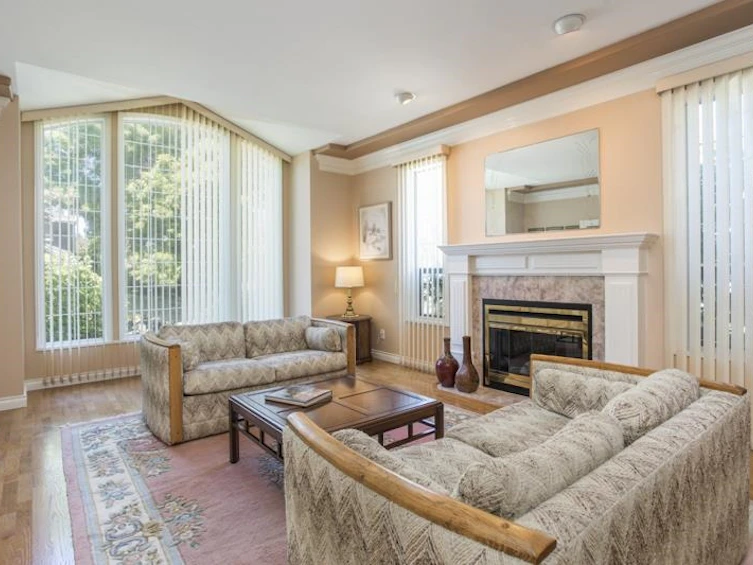 5648 Musgrave Crescent, Richmond, BC, V7C 5N3 - 3