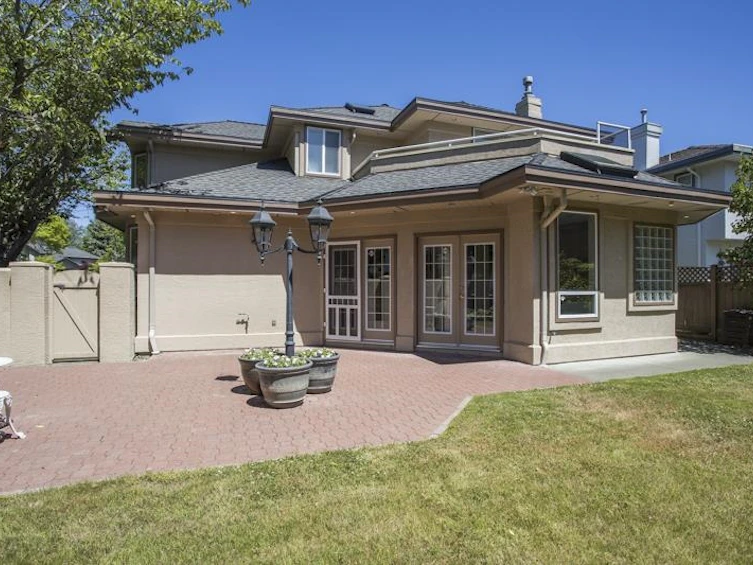 5648 Musgrave Crescent, Richmond, BC, V7C 5N3 - 16