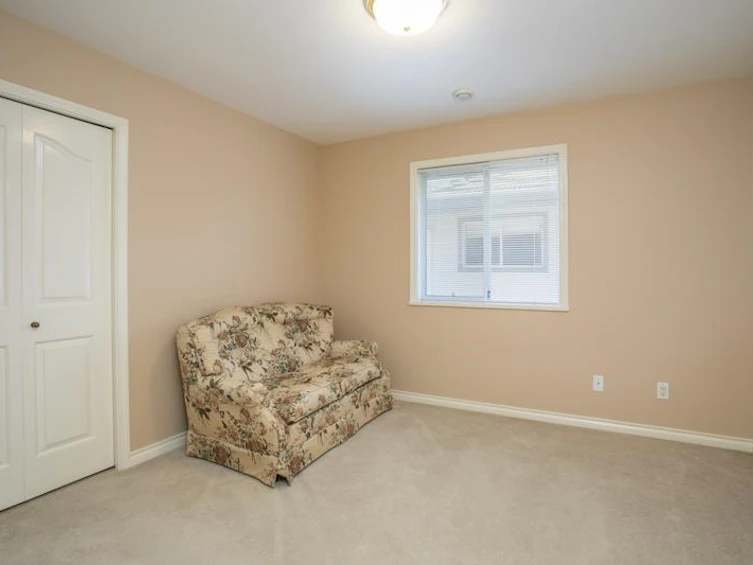 5648 Musgrave Crescent, Richmond, BC, V7C 5N3 - 35