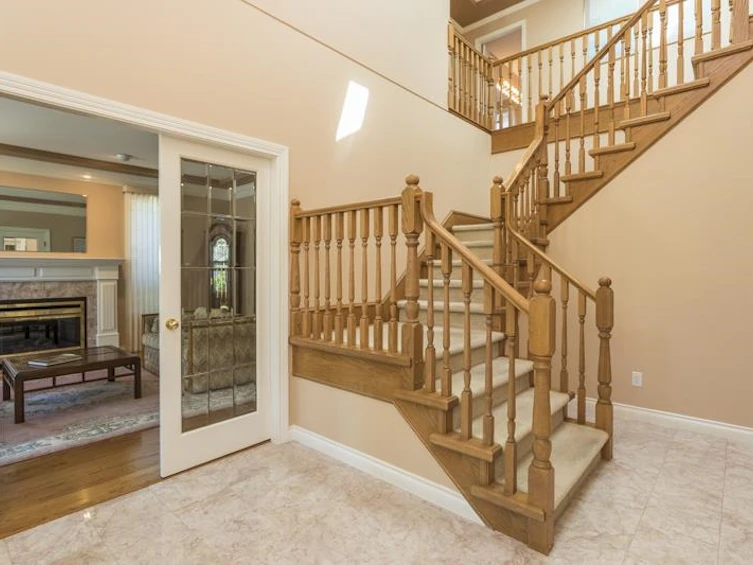 5648 Musgrave Crescent, Richmond, BC, V7C 5N3 - 20