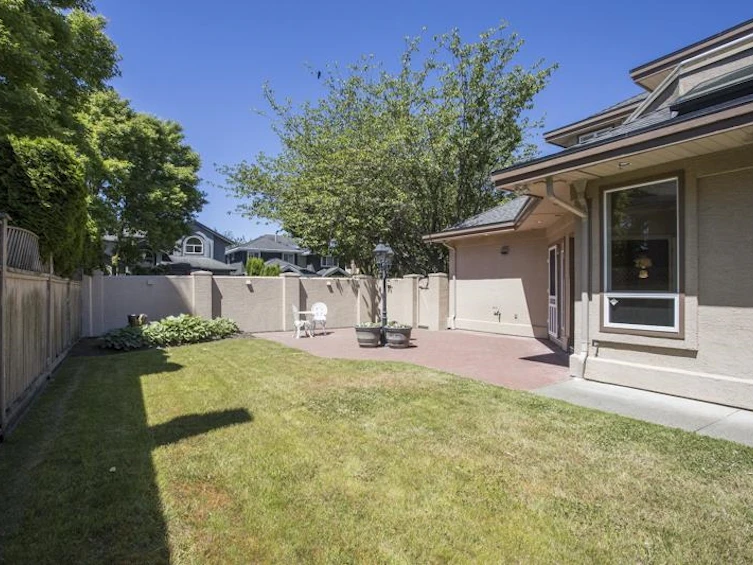5648 Musgrave Crescent, Richmond, BC, V7C 5N3 - 15