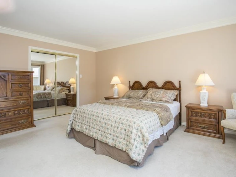 5648 Musgrave Crescent, Richmond, BC, V7C 5N3 - 25