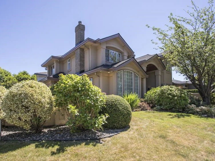 5648 Musgrave Crescent, Richmond, BC, V7C 5N3 - 39