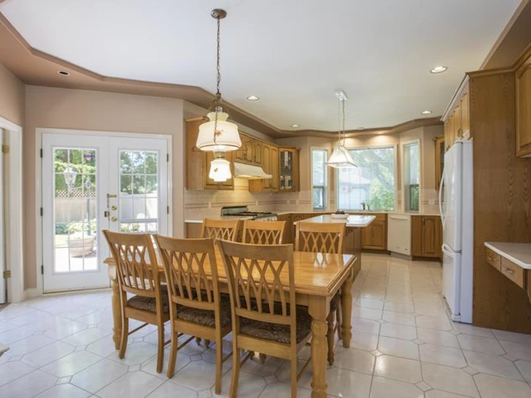 5648 Musgrave Crescent, Richmond, BC, V7C 5N3 - 10