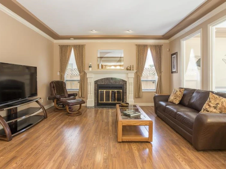 5648 Musgrave Crescent, Richmond, BC, V7C 5N3 - 12