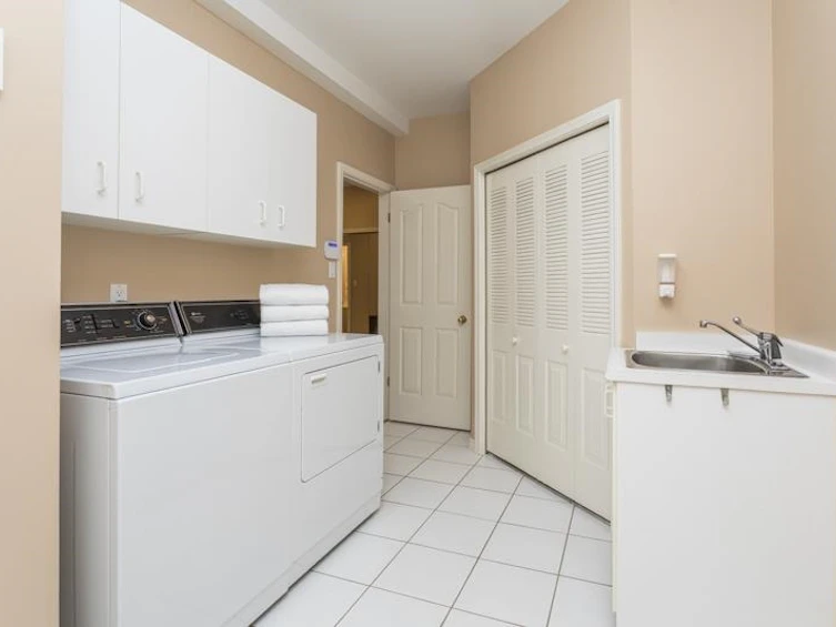 5648 Musgrave Crescent, Richmond, BC, V7C 5N3 - 19