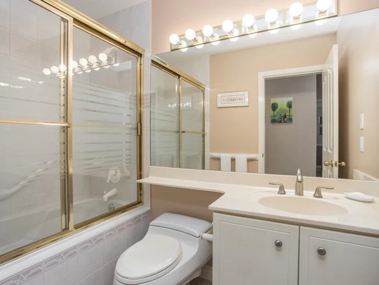 5648 Musgrave Crescent, Richmond, BC, V7C 5N3 - 18