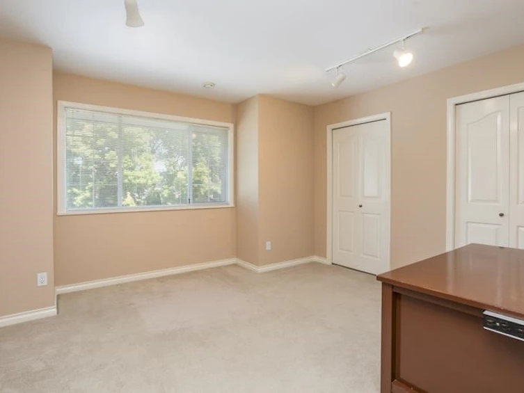 5648 Musgrave Crescent, Richmond, BC, V7C 5N3 - 34