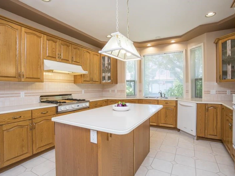 5648 Musgrave Crescent, Richmond, BC, V7C 5N3 - 9
