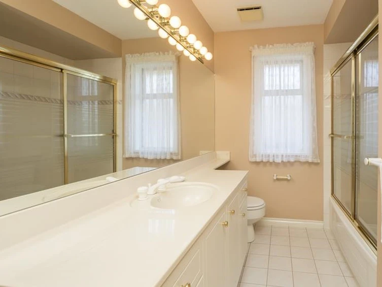 5648 Musgrave Crescent, Richmond, BC, V7C 5N3 - 36