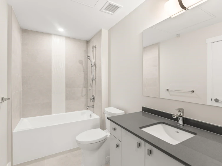 416-23222 Gilley Road, Richmond, BC, V6V 0C8 - 27