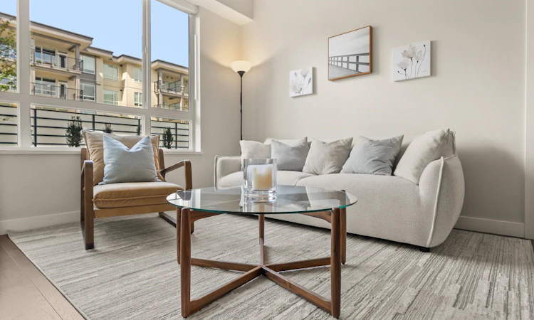 416-23222 Gilley Road