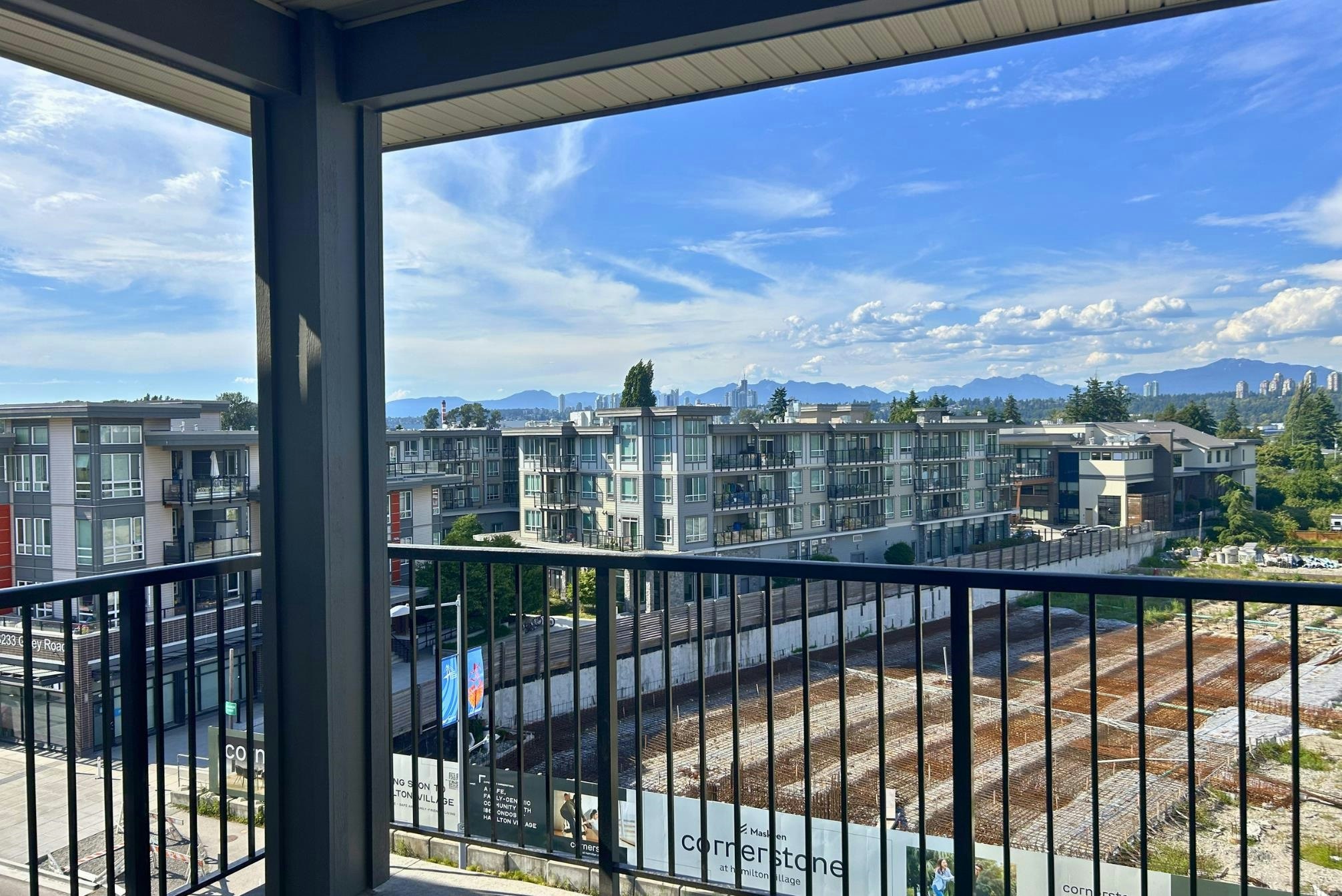 416-23222 Gilley Road, Richmond, BC, V6V 0C8 - 30