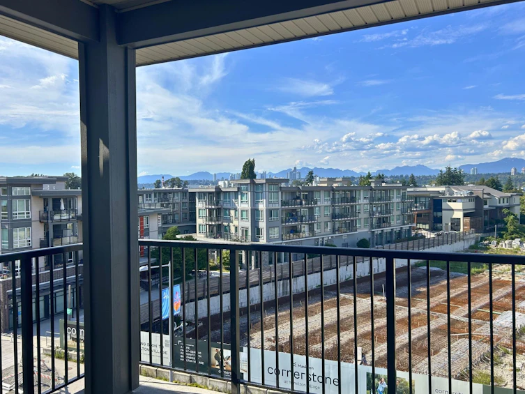 416-23222 Gilley Road, Richmond, BC, V6V 0C8 - 30