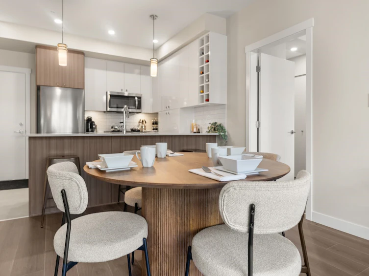 416-23222 Gilley Road, Richmond, BC, V6V 0C8 - 16