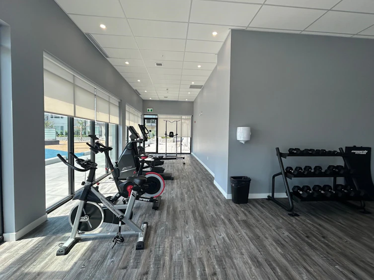 416-23222 Gilley Road, Richmond, BC, V6V 0C8 - 35