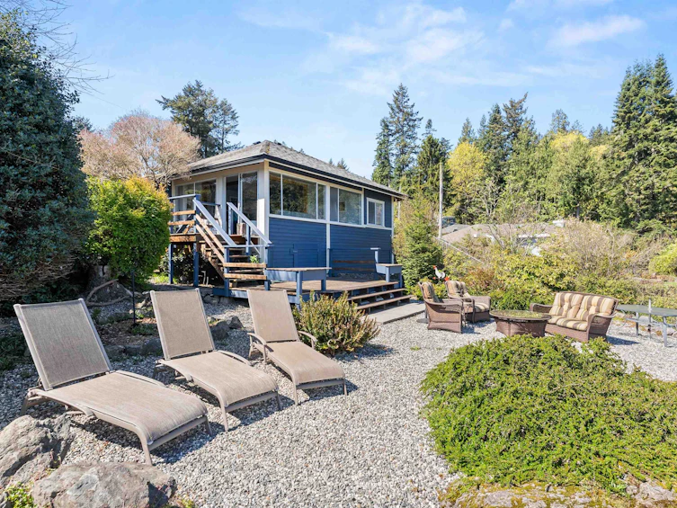 433 Senator Place, Bowen Island, BC, V0N 1G1 - 36