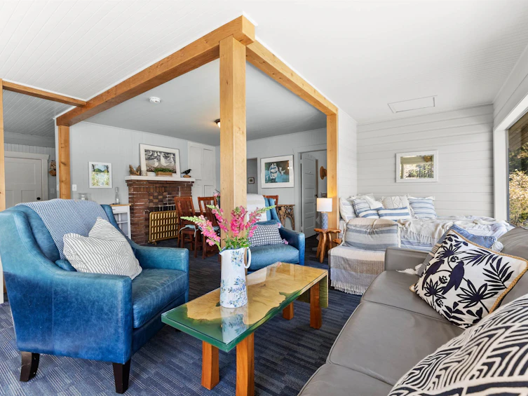 433 Senator Place, Bowen Island, BC, V0N 1G1 - 14