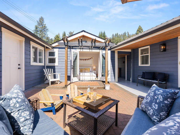 433 Senator Place, Bowen Island, BC, V0N 1G1 - 21