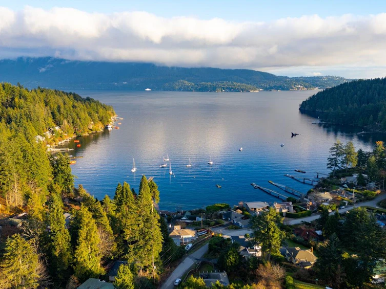 433 Senator Place, Bowen Island, BC, V0N 1G1 - 12