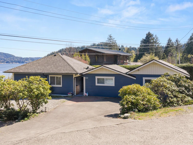433 Senator Place, Bowen Island, BC, V0N 1G1 - 38