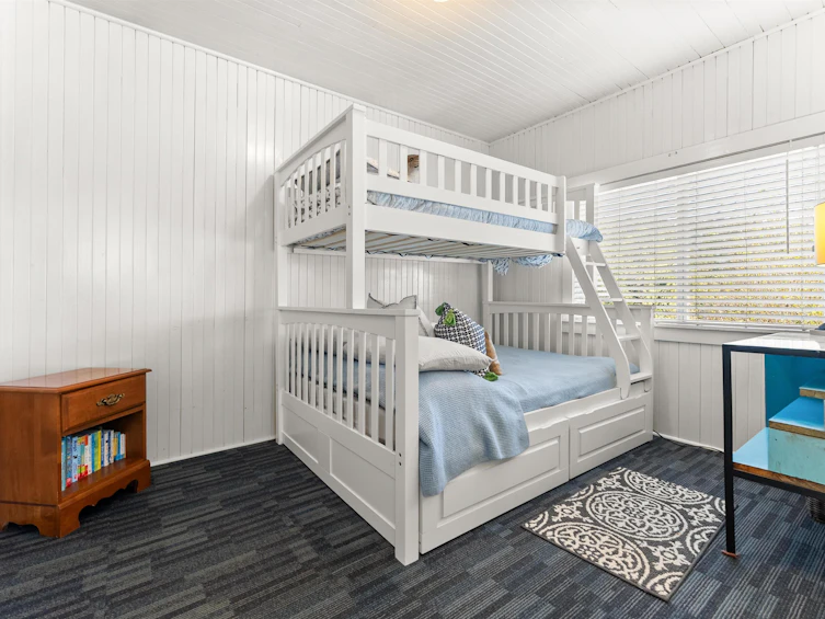 433 Senator Place, Bowen Island, BC, V0N 1G1 - 28