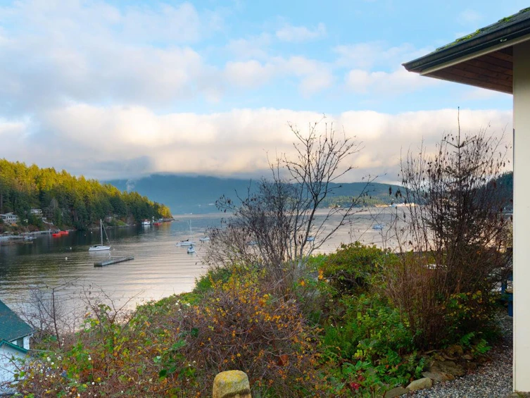 433 Senator Place, Bowen Island, BC, V0N 1G1 - 7