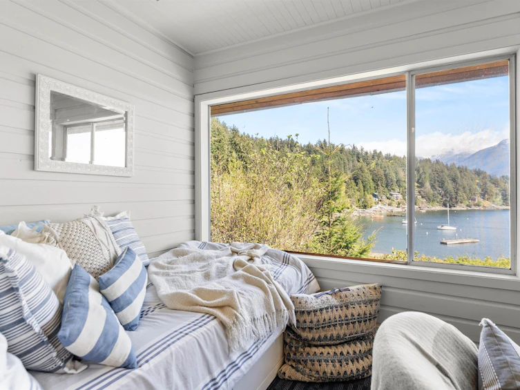 433 Senator Place, Bowen Island, BC, V0N 1G1 - 24
