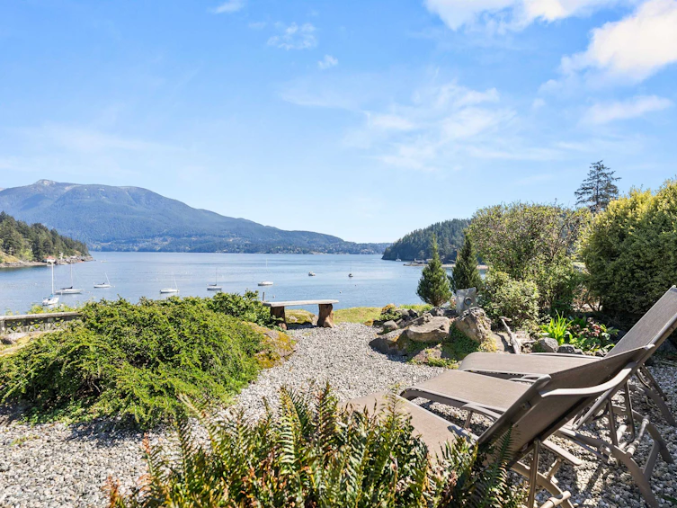433 Senator Place, Bowen Island, BC, V0N 1G1 - 6