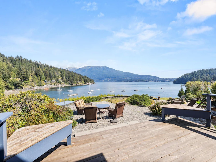 433 Senator Place, Bowen Island, BC, V0N 1G1 - 5