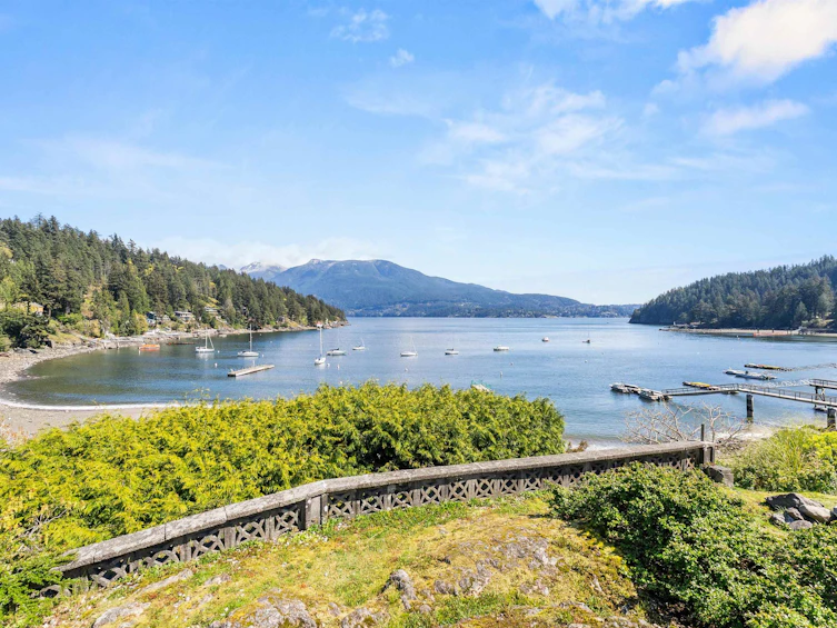 433 Senator Place, Bowen Island, BC, V0N 1G1 - 4
