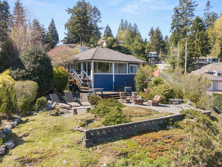433 Senator Place, Bowen Island, BC, V0N 1G1 - 37