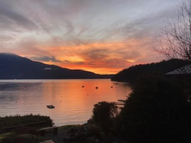 433 Senator Place, Bowen Island, BC, V0N 1G1 - 34