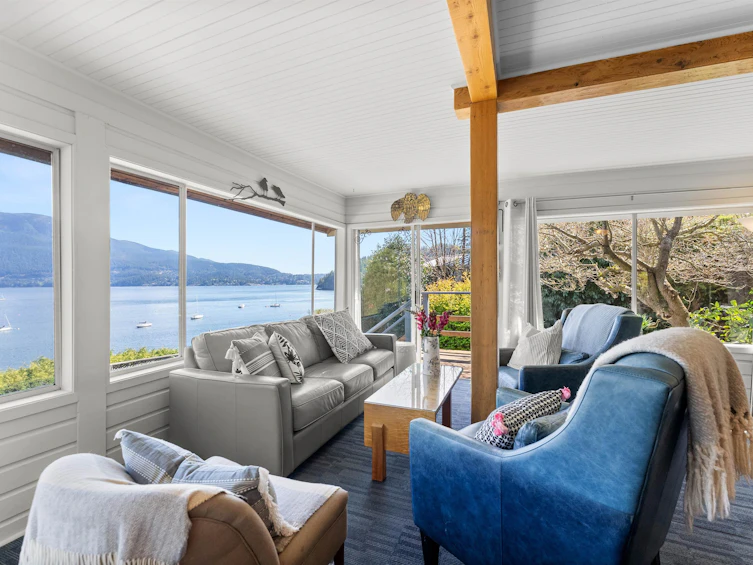 433 Senator Place, Bowen Island, BC, V0N 1G1 - 9