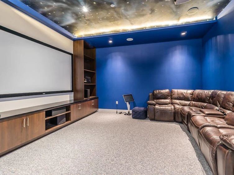 3011 W 27th Avenue, Vancouver, BC, V6L 1W6 - 11