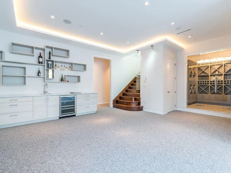 3011 W 27th Avenue, Vancouver, BC, V6L 1W6 - 15