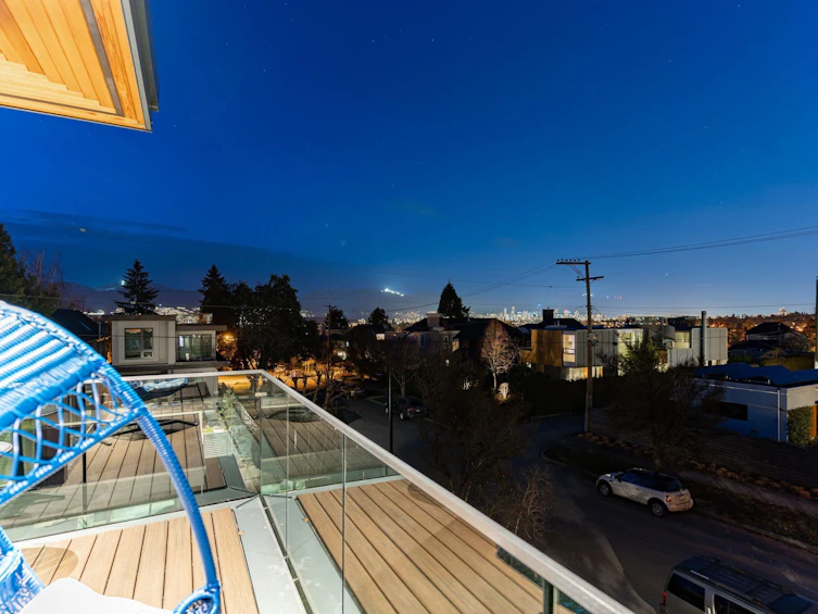 3011 W 27th Avenue, Vancouver, BC, V6L 1W6 - 18