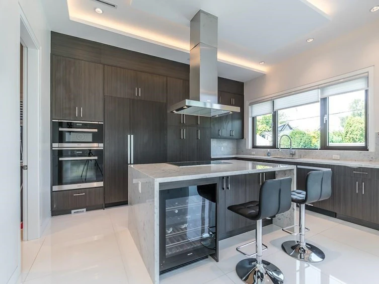 3011 W 27th Avenue, Vancouver, BC, V6L 1W6 - 7